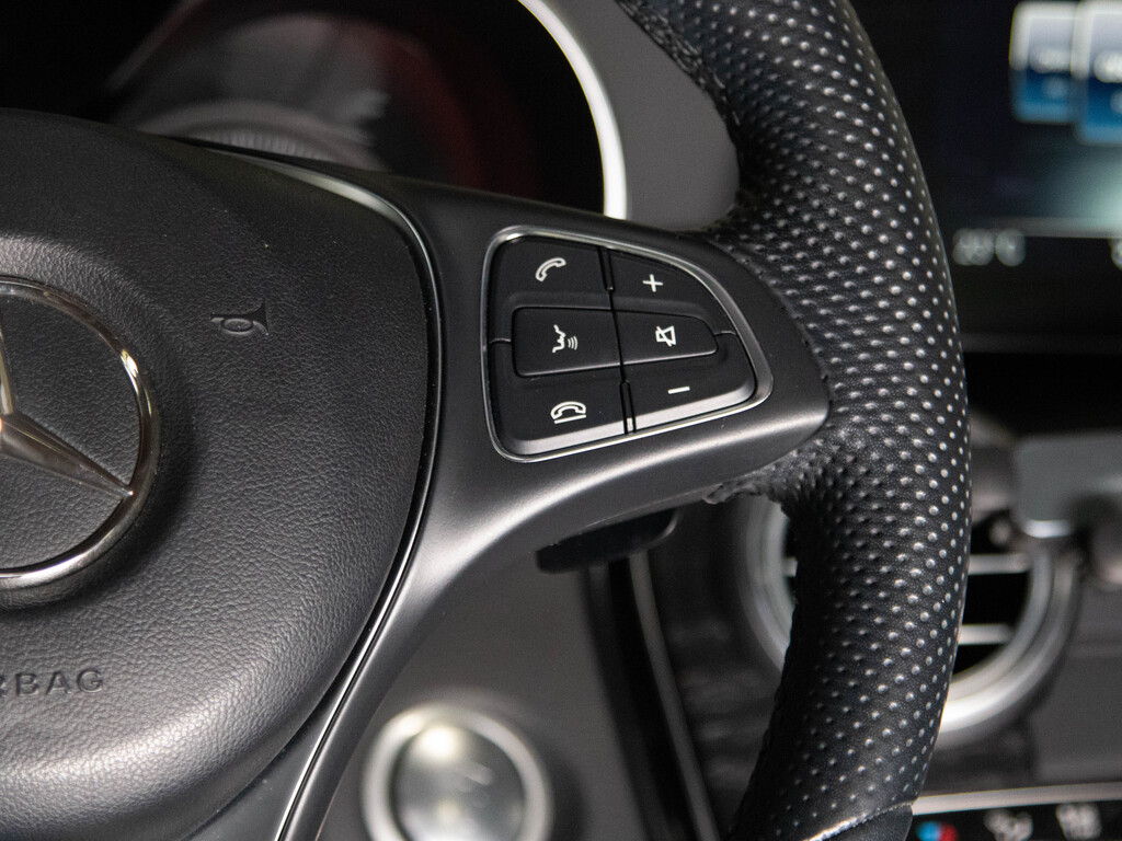 2018 Mercedes-Benz C 300 4MATIC, 多伦多, 全款车