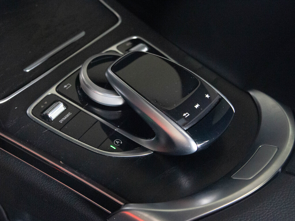 2018 Mercedes-Benz C 300 4MATIC, 多伦多, 全款车