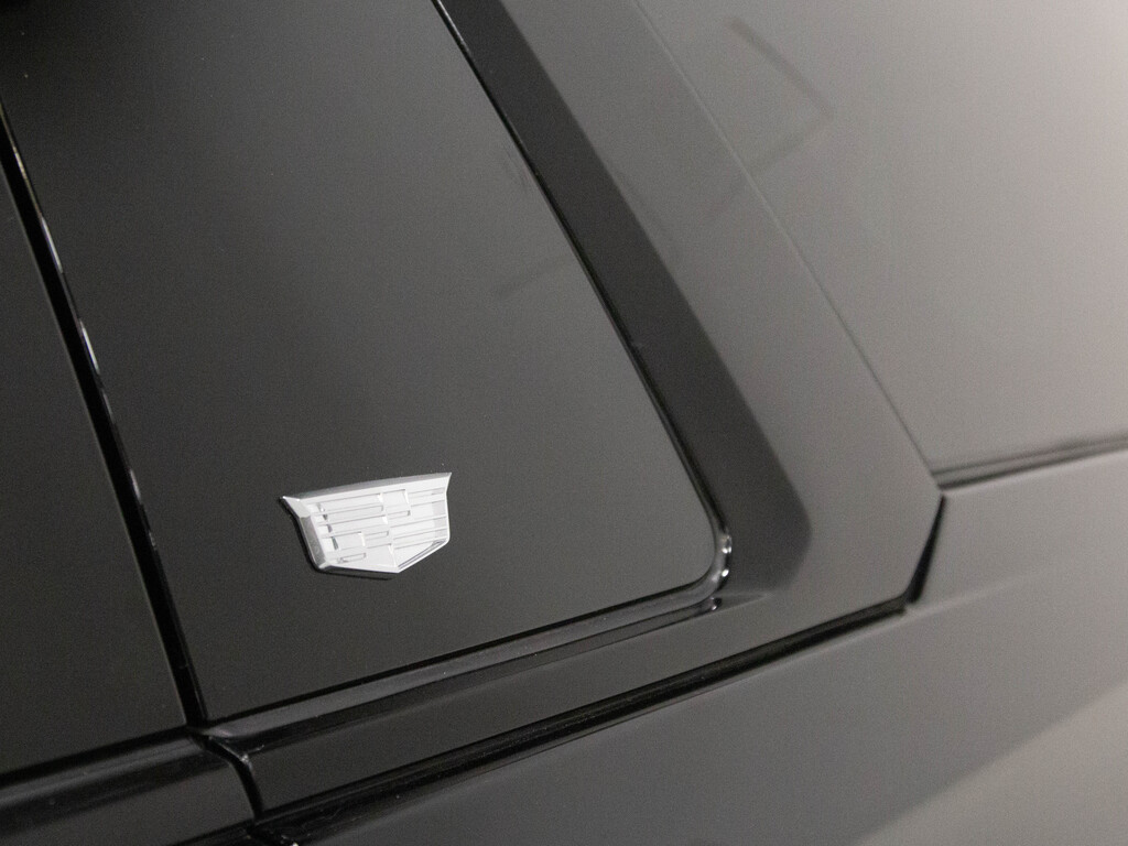 2023 Cadillac Escalade ESV V-Series, Toronto, Cash