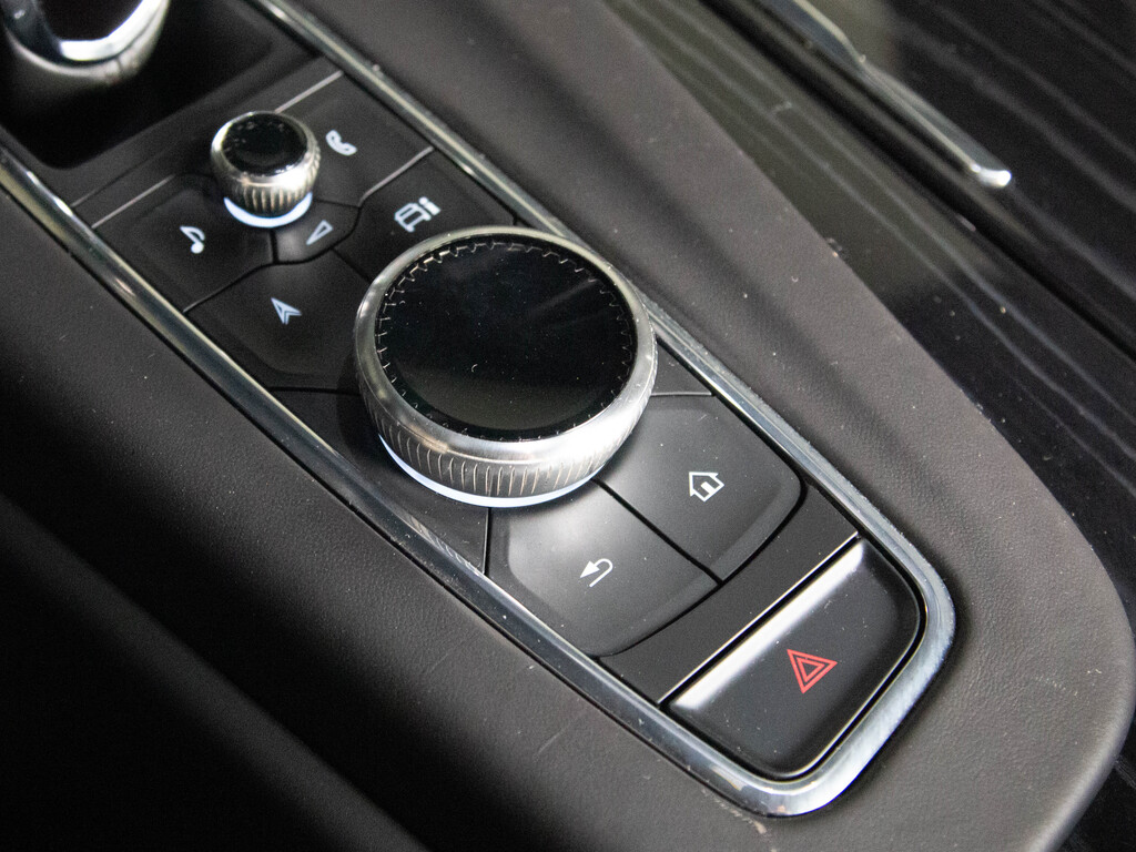 2023 Cadillac Escalade ESV V-Series, Toronto, Cash