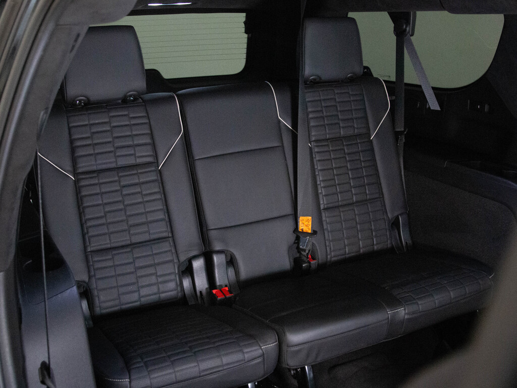 2023 Cadillac Escalade ESV V-Series, Toronto, Cash