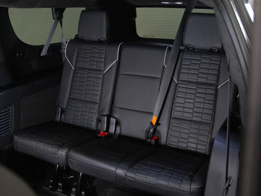 2023 Cadillac Escalade ESV V-Series, Toronto, Cash