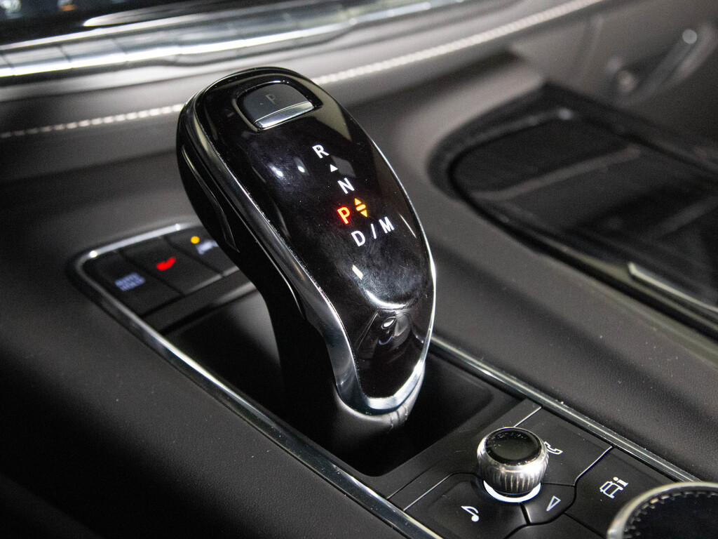 2023 Cadillac Escalade ESV V-Series, Toronto, Cash