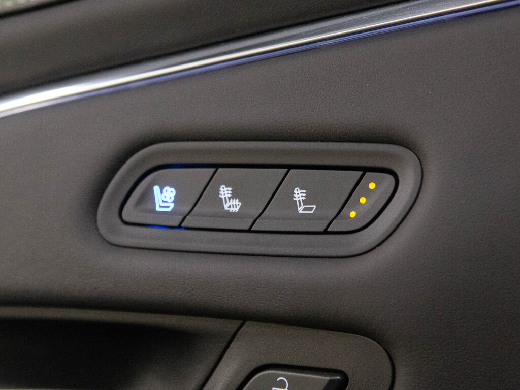 2023 Cadillac Escalade ESV V-Series, Toronto, Cash