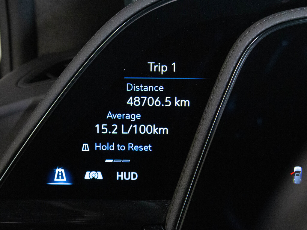 2023 Cadillac Escalade ESV V-Series, Toronto, Cash