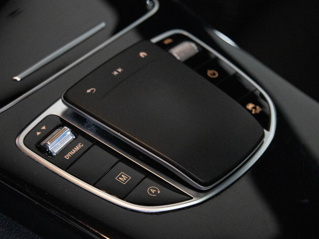 2022 Mercedes-Benz GLC 300 4MATIC, Toronto, Cash