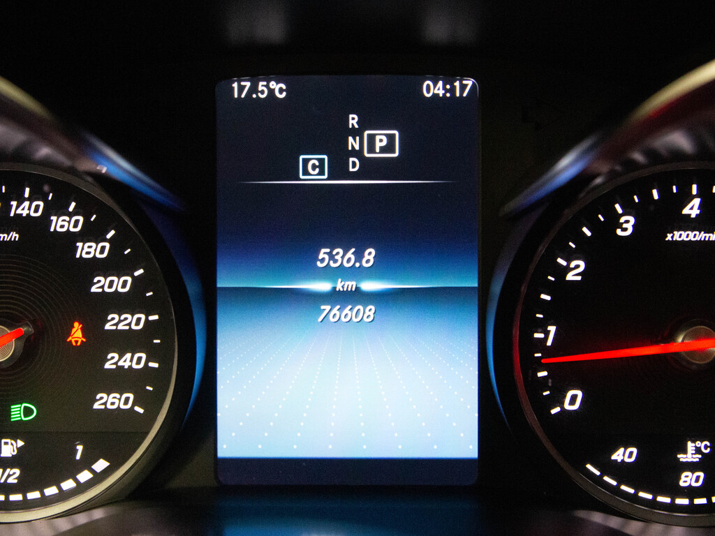 2022 Mercedes-Benz GLC 300 4MATIC, Toronto, Cash