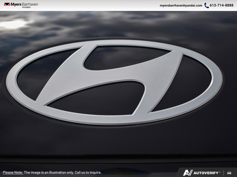 2026 Hyundai IONIQ 9 - Gallery image 8