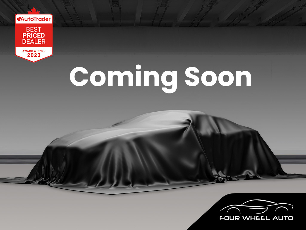 2022 Mercedes-Benz GLB