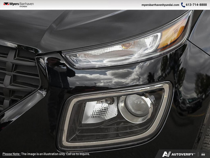 2025 Hyundai Venue - Gallery image 9