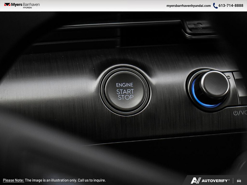 2026 Hyundai Kona - Gallery image 25