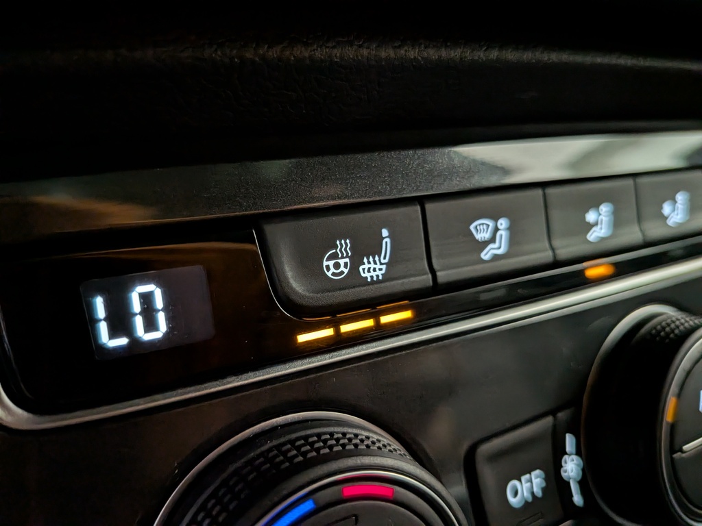 Volkswagen Tiguan 2021 Volkswagen Tiguan 2021
