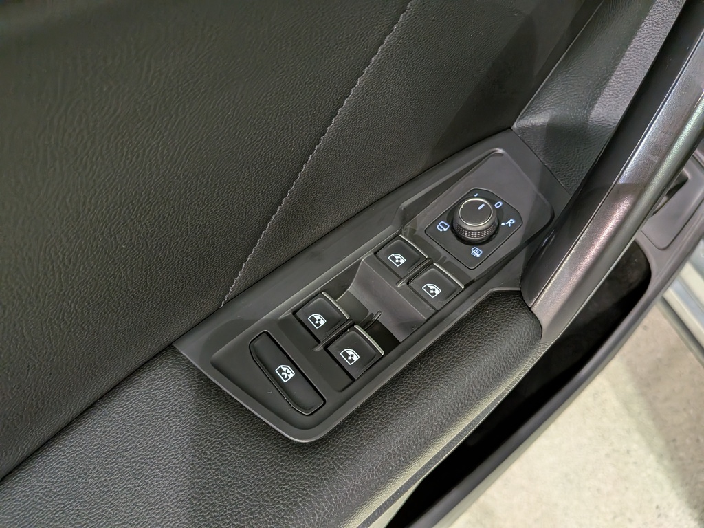 Volkswagen Tiguan 2021 Volkswagen Tiguan 2021