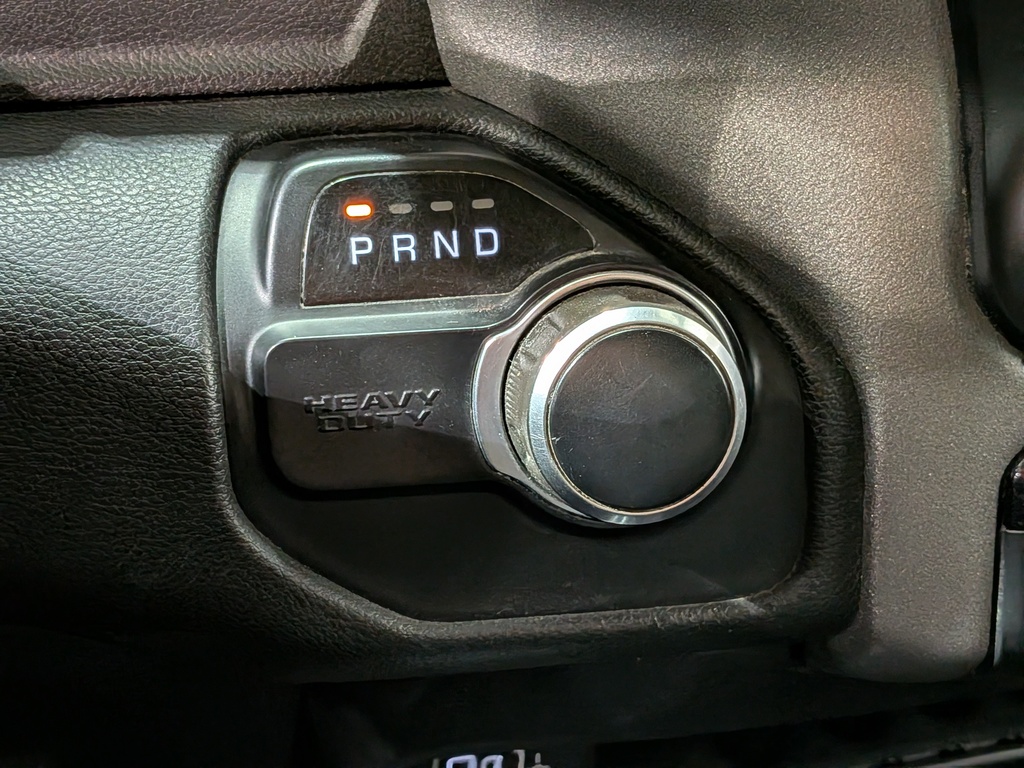 Ram 2500 2019 Ram 2500 2019