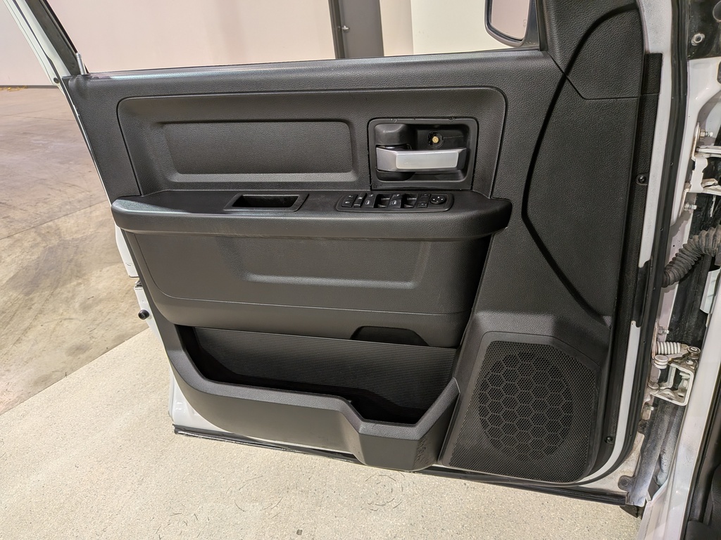 Ram 2500 2019 Ram 2500 2019