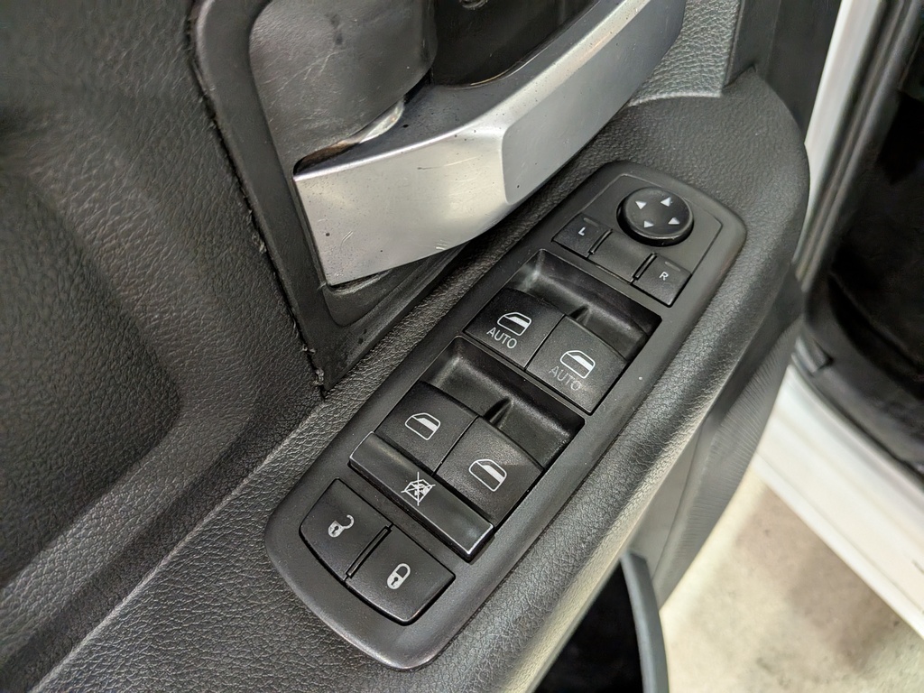 Ram 2500 2019 Ram 2500 2019