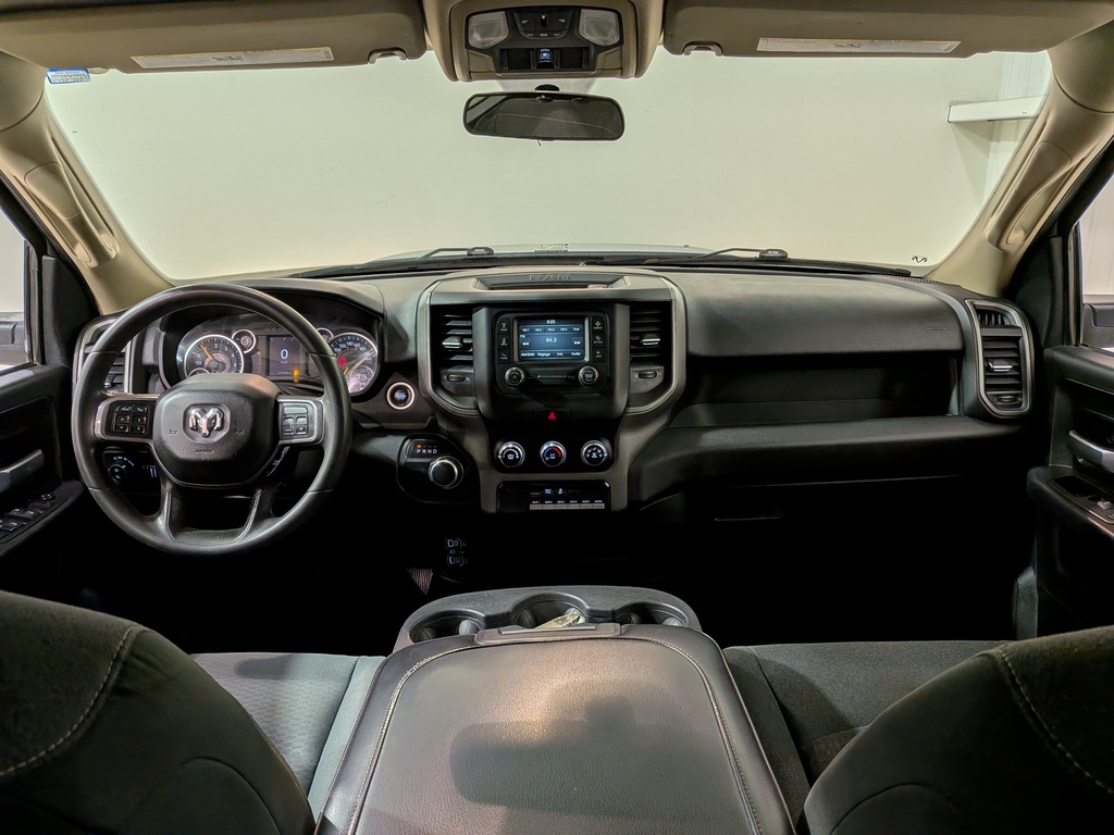 Ram 2500 2019 Ram 2500 2019