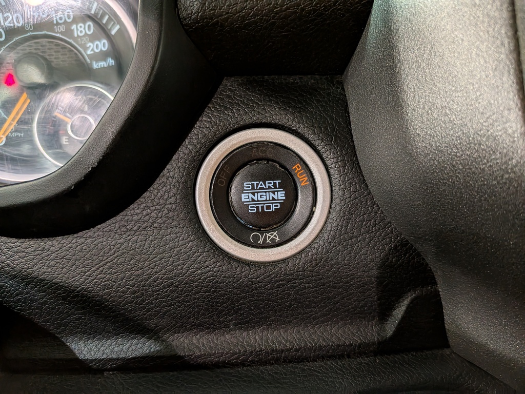 Ram 2500 2019 Ram 2500 2019