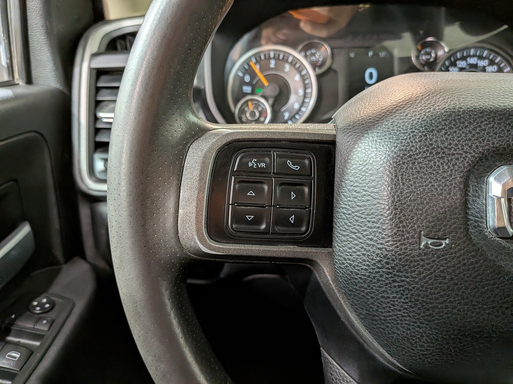 Ram 2500 2019 Ram 2500 2019