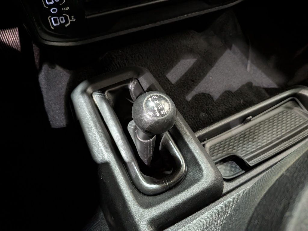 Ram 2500 2019 Ram 2500 2019