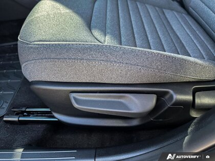 used 2025 Kia K4 car, priced at $28,995