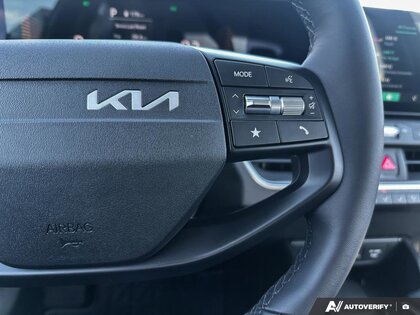 used 2025 Kia K4 car, priced at $28,995