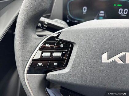 used 2025 Kia Niro Plug-In Hybrid car, priced at $39,145