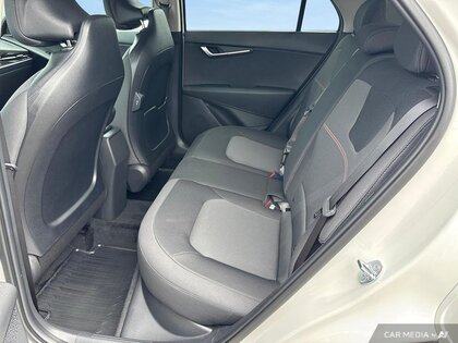 used 2025 Kia Niro Plug-In Hybrid car, priced at $39,145