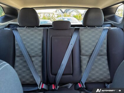 used 2019 Nissan Qashqai car, priced at $20,299