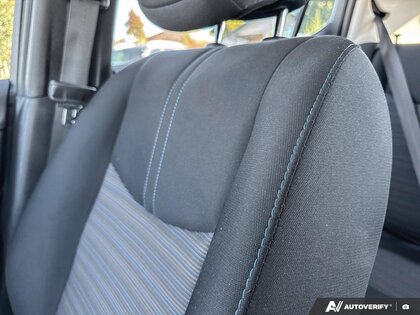 used 2022 Nissan Leaf car, priced at $24,049