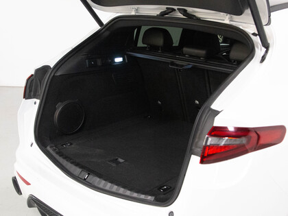 used 2022 Alfa Romeo Stelvio car, priced at $35,900