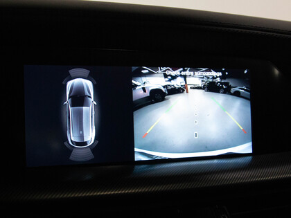 used 2022 Alfa Romeo Stelvio car, priced at $35,900