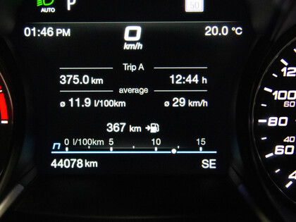 used 2022 Alfa Romeo Stelvio car, priced at $35,900