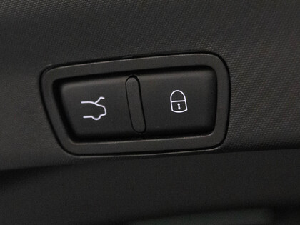 used 2022 Alfa Romeo Stelvio car, priced at $35,900