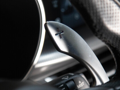 used 2022 Alfa Romeo Stelvio car, priced at $35,900