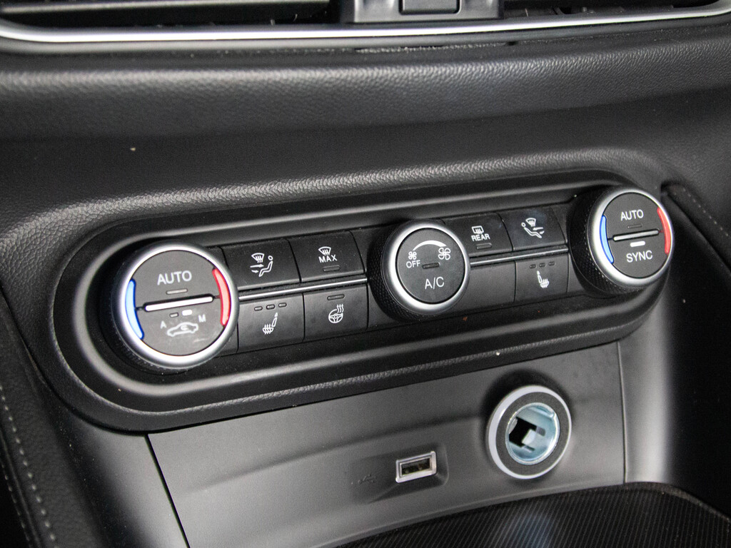 2022 Alfa Romeo Stelvio Ti Veloce AWD, 多伦多, 全款车