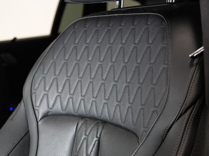 used 2021 BMW X6 car, priced at $69,900