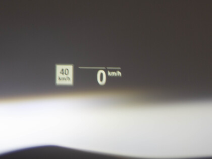 used 2021 BMW X6 car, priced at $69,900