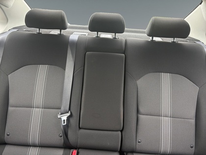 used 2024 Kia Forte car, priced at $23,195