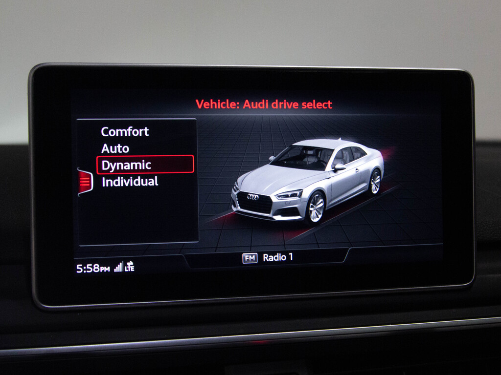 2019 Audi S5 3.0T Technik, 多伦多, 全款车