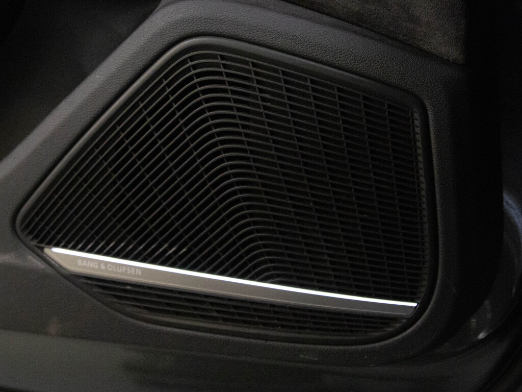 2019 Audi S5 3.0T Technik, 多伦多, 全款车