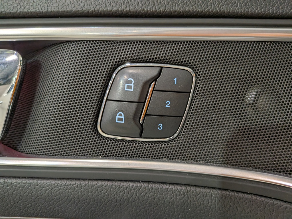 Ford Explorer 2017 Ford Explorer 2017