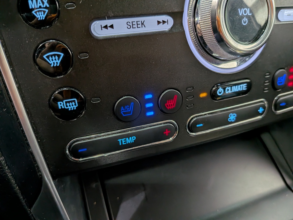 Ford Explorer 2017 Ford Explorer 2017