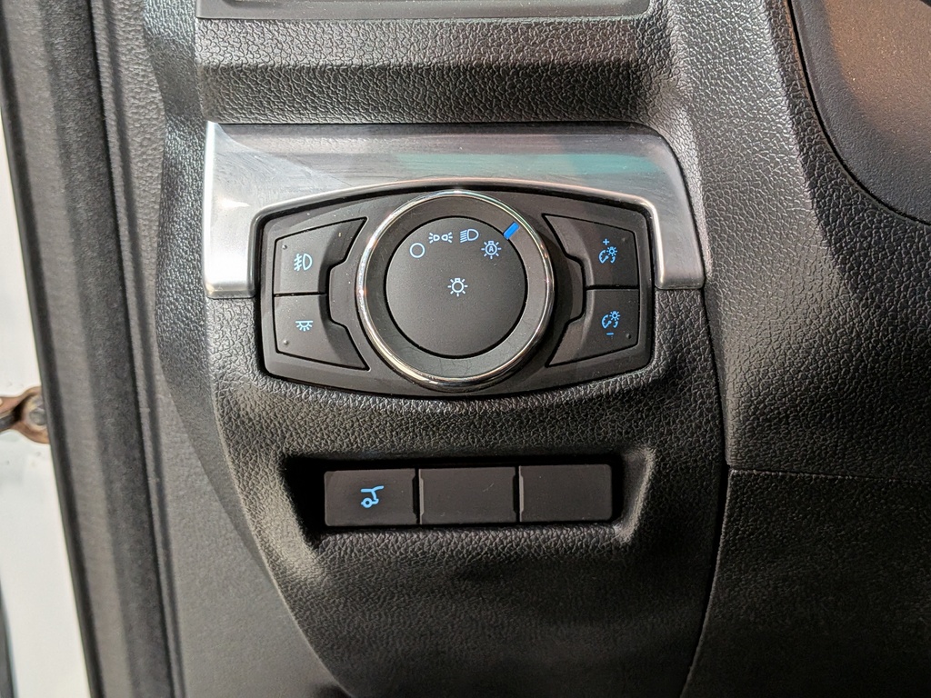 Ford Explorer 2017 Ford Explorer 2017