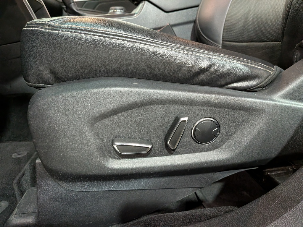 Ford Explorer 2017 Ford Explorer 2017