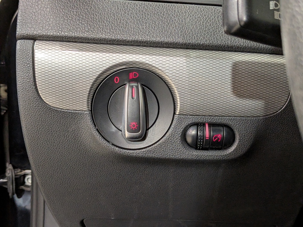 Volkswagen Jetta Sedan 2015 Volkswagen Jetta Sedan 2015