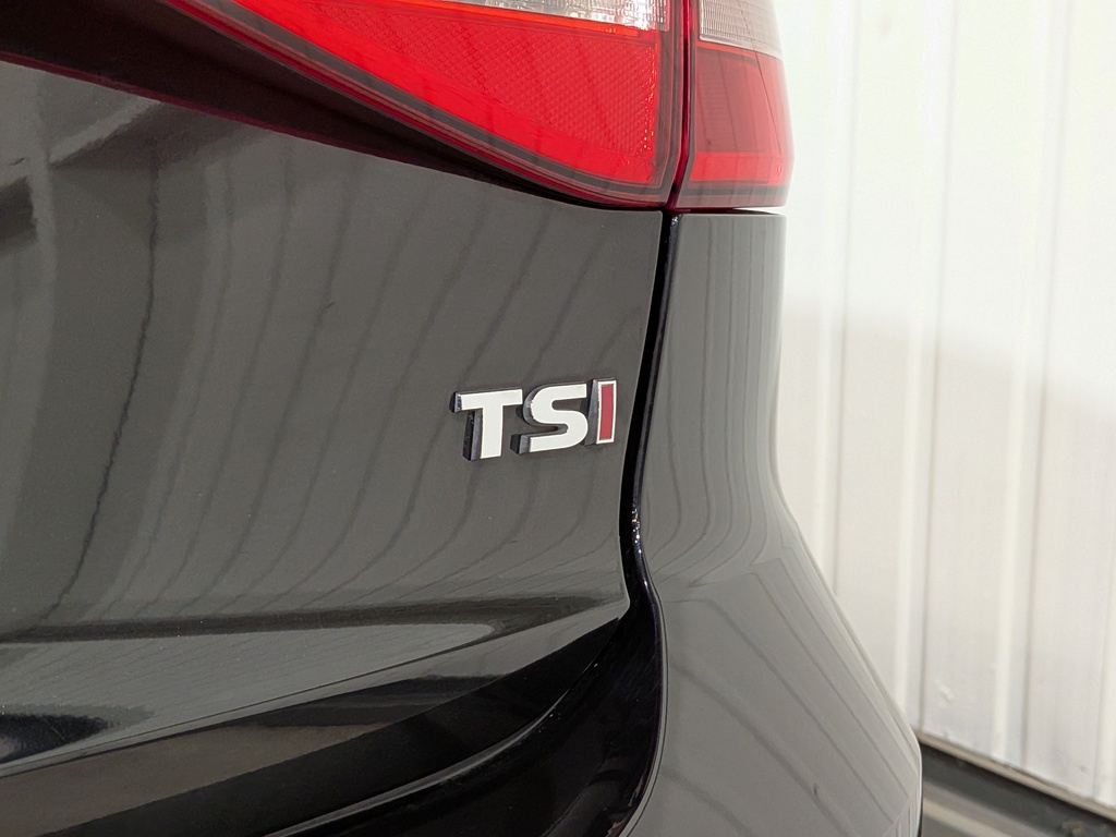 Volkswagen Jetta Sedan 2015 Volkswagen Jetta Sedan 2015