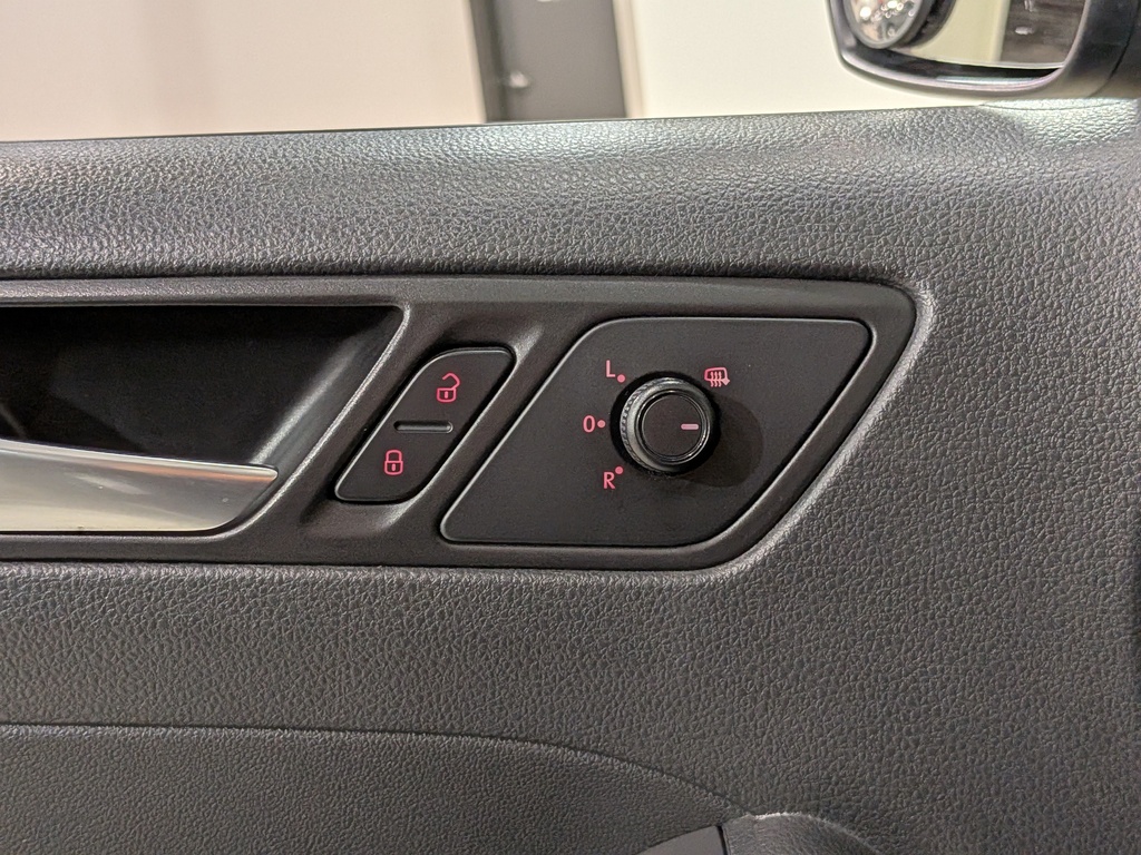 Volkswagen Jetta Sedan 2015 Volkswagen Jetta Sedan 2015