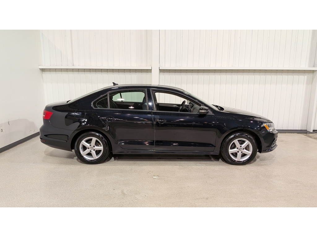 Volkswagen Jetta Sedan 2015 Volkswagen Jetta Sedan 2015
