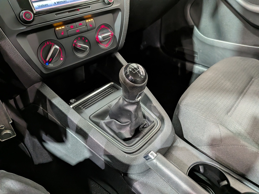 Volkswagen Jetta Sedan 2015 Volkswagen Jetta Sedan 2015
